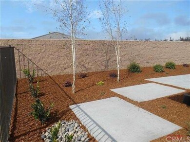 1070 Ford Dr, Nipomo, CA 93444 - photo 5