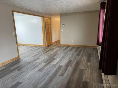 1860 Cindy St, Ishpeming, MI 49849 - photo 4