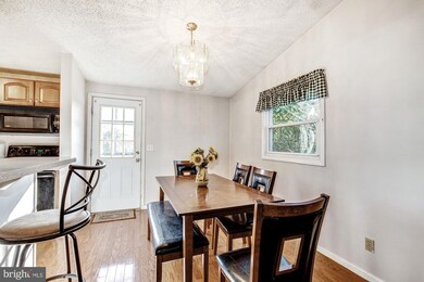 24 Andrew Ct, Swedesboro, NJ 08085 - photo 6