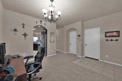 10110 Virginia Pine Ct, Tomball, TX 77375 - photo 6