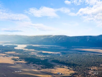 Lot 4 River Run Ct, McCall, ID 83638 - photo 4