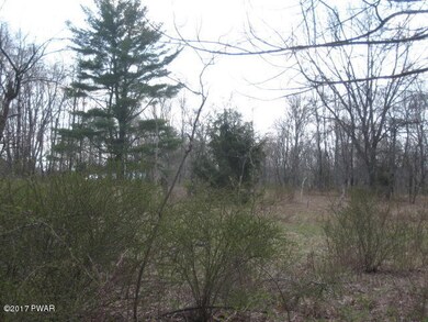 0 Strait Ln, Palmyra Township, PA 18428 - photo 5