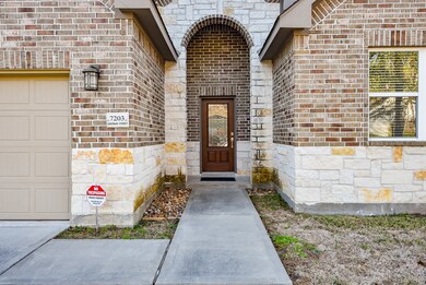 7203 Hoffman St, Houston, TX 77028 - photo 3