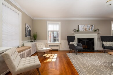 552 East Ave, Pawtucket, RI 02860 - photo 7