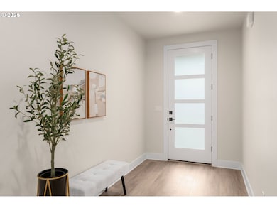 12020 SW Trask St unit LT95, Beaverton, OR 97007 - photo 5