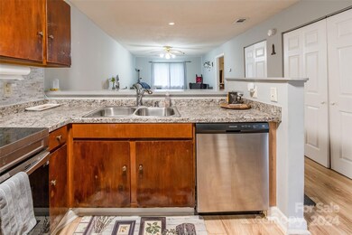 1632 Eagles Place unit I-203, Rock Hill, SC 29732 - photo 5