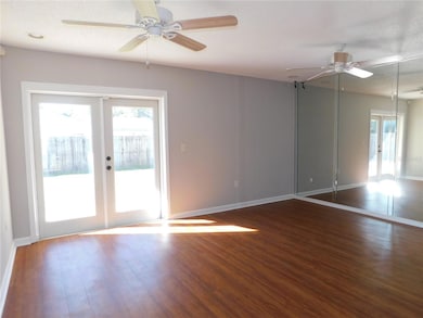 508 65th Ave W, Bradenton, FL 34207 - photo 4