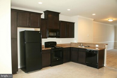 102 Shamrock Dr, Stafford, VA 22556 - photo 4