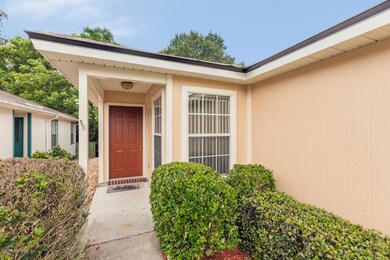 108 Cherry Tree Ct, Jacksonville, FL 32216 - photo 3