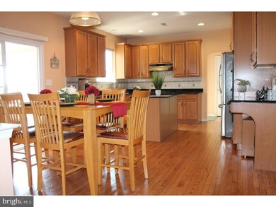 4 Sousa Ct, East Windsor, NJ 08520 - photo 5