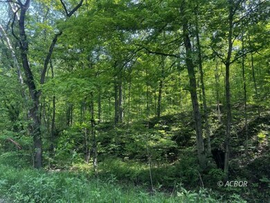 Acreage