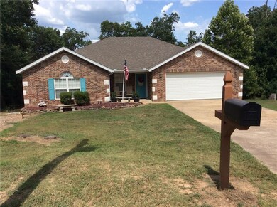 17 Swinbrook Ln, Bella Vista, AR 72715 - photo 2