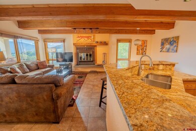 11 Snowmass Rd unit 236, Mt. Crested Butte, CO 81225 - photo 4