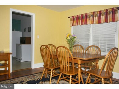 642 Old York Rd, East Windsor, NJ 08520 - photo 7