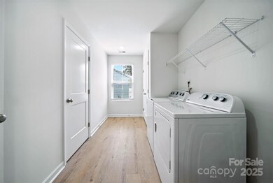 3321 15th Ave SW, Hickory, NC 28602 - photo 5