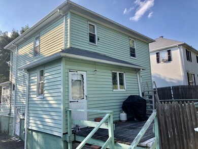 19 Burns Ave, Quincy, MA 02169 - photo 3