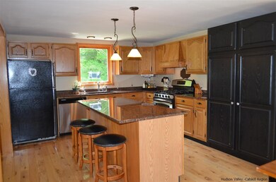 216 N Knob Hill Rd, Stanfordville, NY 12581 - photo 6