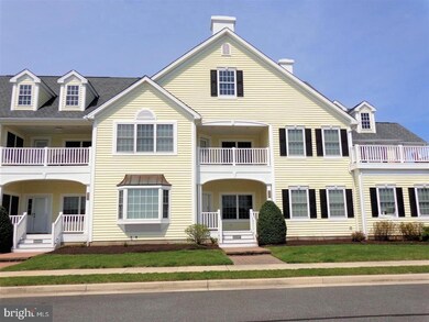 32397 Back Nine Way unit 3752, Millsboro, DE 19966 - photo 2