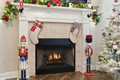 2230 Hunter Dr, Pea Ridge, AR 72751 - photo 7