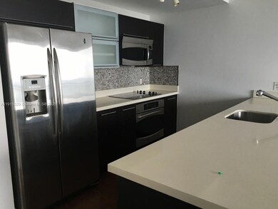The Ivy Condominium unit 3608, Miami, FL 33130 - photo 2