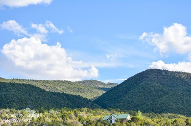 896 W 300 S, Parowan, UT 84761 - photo 3