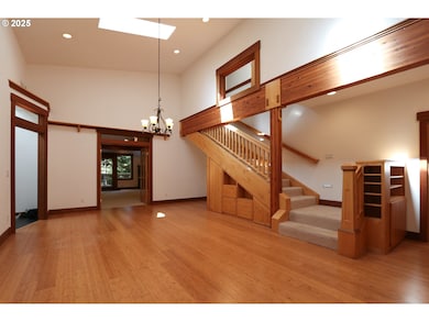 89464 Sunny Loop Ln, Bandon, OR 97411 - photo 7