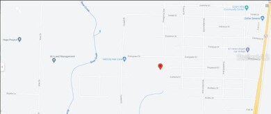 0 N A unit MFRO6230022, Fountain, FL 32438 - photo 4