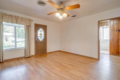 8101 Melrose St E, Fort Worth, TX 76108 - photo 6