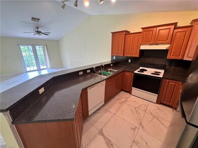 4525 26th St SW, Lehigh Acres, FL 33973 - photo 2