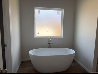 304 Clinkscales Rd, Anderson, SC 29624 - photo 3