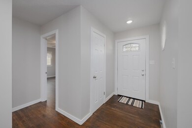 7891 White Swan Rd, Georgetown, OH 45121 - photo 5