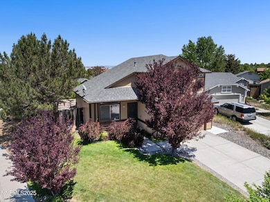 4-web-or-mls-DJI_20250527133558_0542_D