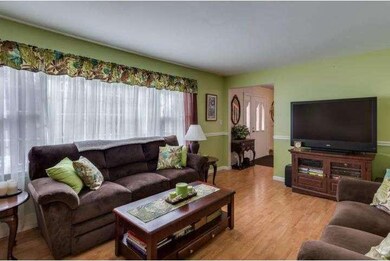 21 Fairview Rd, Medford, NJ 08055 - photo 3