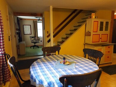 1752 Route 2, Rumford, ME 04276 - photo 7