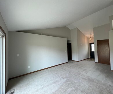 6311 Jamison Way, Liberty Township, OH 45044 - photo 2