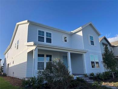 3012 Polaris Dr, St. Cloud, FL 34771 - photo 2