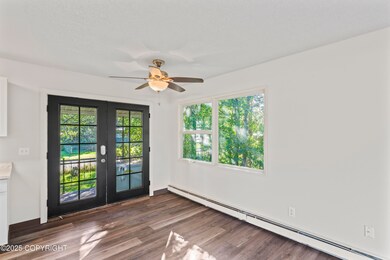 3224 W 28th Ct, Anchorage, AK 99517 - photo 3