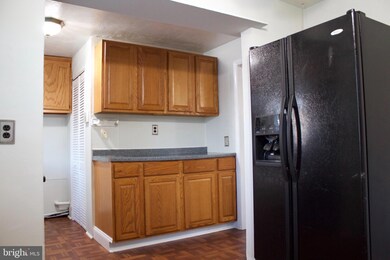 228 Blue Hen Rd, New Castle, DE 19720 - photo 5