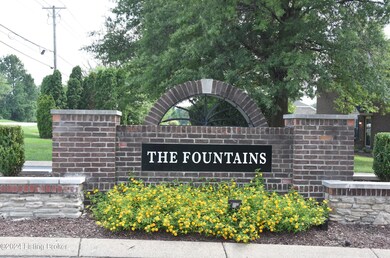 8512 Grand Neptune Dr unit 1702, Louisville, KY 40228 - photo 3