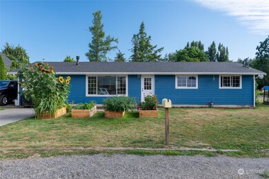 515 Third St, Sumas, WA 98295 - photo 2