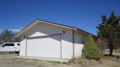 23019 Frost Rd, Cedaredge, CO 81413 - photo 3