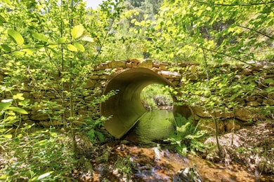 0 Kentucky Flat Rd unit 11555904, Georgetown, CA 95634 - photo 4