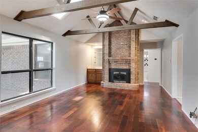 8601 Kirk Ln, North Richland Hills, TX 76182 - photo 7