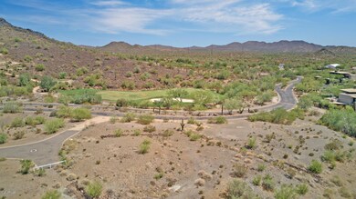 Ridge Lot 3 Frandsen 7.7 (6)