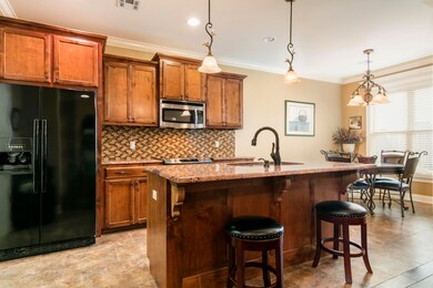 4 kitchen 1