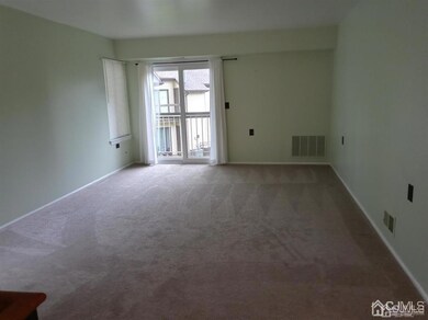 904 Jacob Ct, Dayton, NJ 08810 - photo 6