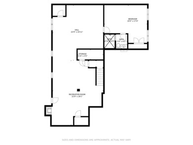 1808 Monroe Ave, Glenview, IL 60025 - photo 2