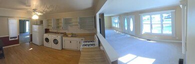 2302 Kirchoff Rd, Rolling Meadows, IL 60008 - photo 5