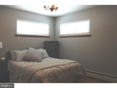 626 N Warren St, Orwigsburg, PA 17961 - photo 4