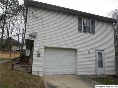 524 20th Ave NE, Center Point, AL 35215 - photo 2